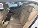 ＧＳ３５０　足回り公認　２０インチアルミ　ベージュ革シート　純正ナビ　ＤＶＤ　ＥＴＣ　キーフリー（27枚目）