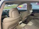 ＧＳ３５０　足回り公認　２０インチアルミ　ベージュ革シート　純正ナビ　ＤＶＤ　ＥＴＣ　キーフリー（28枚目）