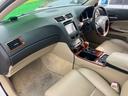 ＧＳ３５０　足回り公認　２０インチアルミ　ベージュ革シート　純正ナビ　ＤＶＤ　ＥＴＣ　キーフリー（31枚目）