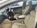 ＧＳ３５０　足回り公認　２０インチアルミ　ベージュ革シート　純正ナビ　ＤＶＤ　ＥＴＣ　キーフリー（32枚目）