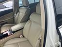 ＧＳ３５０　足回り公認　２０インチアルミ　ベージュ革シート　純正ナビ　ＤＶＤ　ＥＴＣ　キーフリー（34枚目）