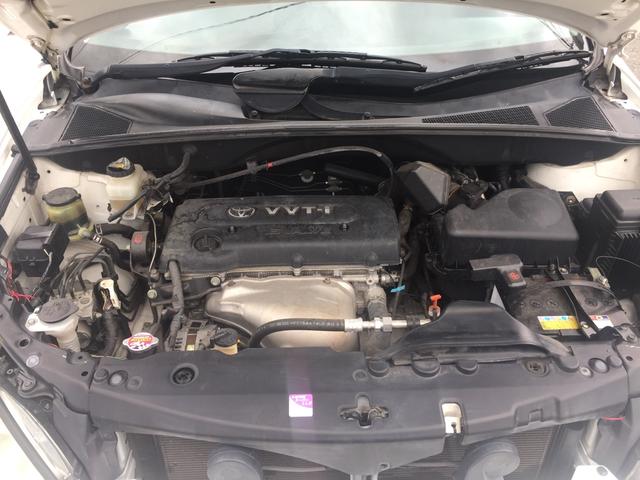 240G プレミアムLパッケージ 4WD HDDナビ(17枚目)