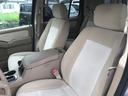 運転席は必ず使用する部分ですので、座り心地が重要です!ぜひ一度体感してください!!