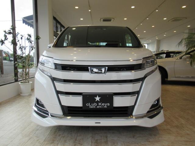 トヨタ ノア g toyota safety sense bi beam ledヘッドランプ ledクリアランスランプ ledフロントフォグランプ 238 0万円 令和3年 21年 静岡県 中古車 価格 Com トヨタ ノア g toyota safety sense bi beam ledヘッドランプ ledクリアランスランプ ledフロントフォグランプ 238 0万円 令和3年 21年 静岡県 中古車 価格 Com