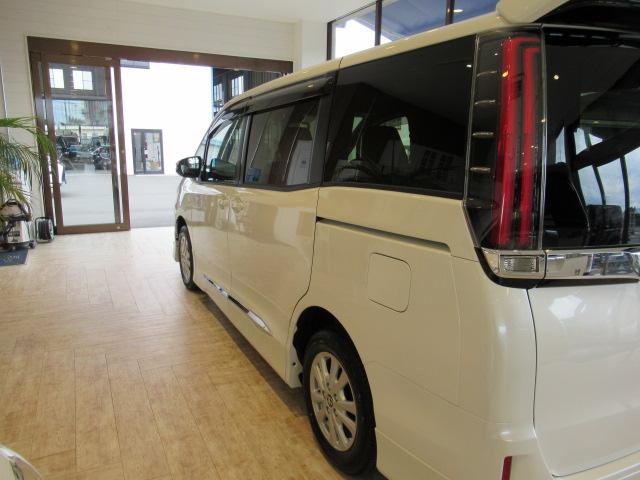 G Toyota Safety Sense C 新車未登録(6枚目)