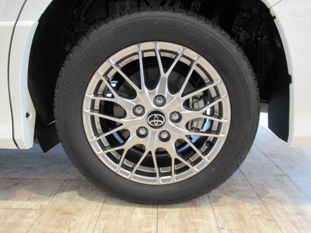 ハイブリッドZS Toyota Safety Sense C(11枚目)
