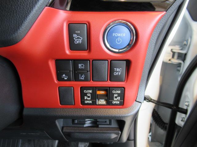 ハイブリッドZS Toyota Safety Sense C(13枚目)