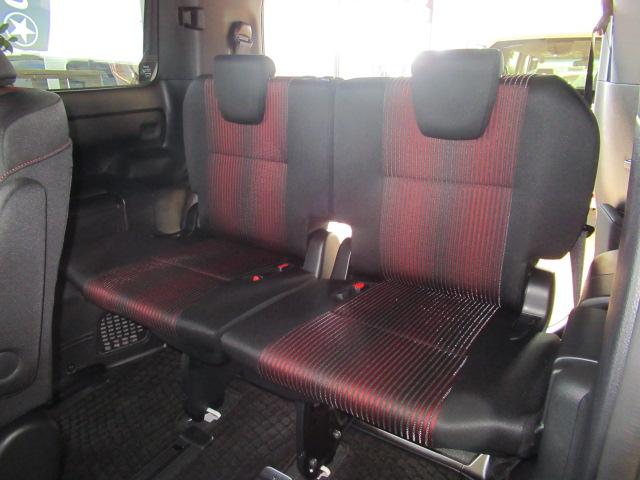ハイブリッドZS Toyota Safety Sense C(16枚目)