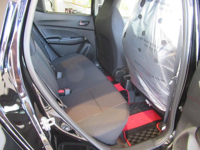 ベースグレード LEDヘッドライト ターボ 新車未登録(14枚目)