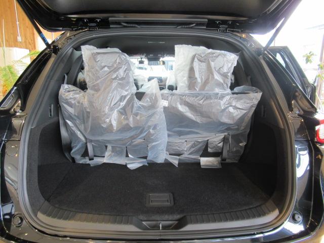 XDプロアクティブ セーフティ・サポートカーS 新車未登録(15枚目)