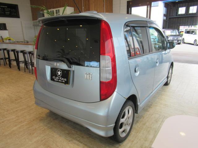 D 4WD カロッツェリアSDナビ 地デジ ETC 1オーナ(8枚目)
