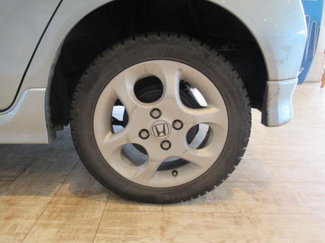D 4WD カロッツェリアSDナビ 地デジ ETC 1オーナ(10枚目)