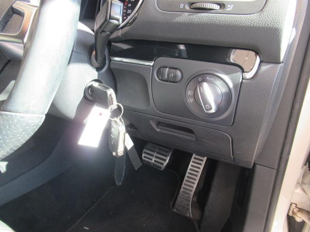 ゴルフ gti ユーザー買取 キーレス hid etc パドルシフト mtモード Carsmeet Web 自動車情報サイト Le Volant Carsmeet Web ル ボラン カーズミート ウェブ ゴルフ gti ユーザー買取 キーレス hid etc パドルシフト mtモード Carsmeet Web 自動車情報サイト Le Volant Carsmeet Web ル ボラン カーズミート ウェブ