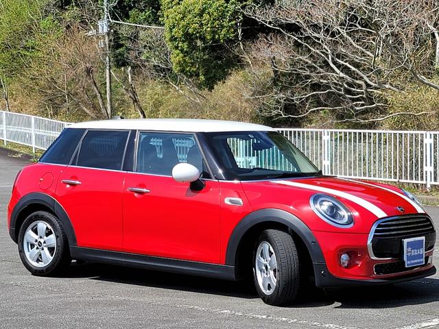 ＭＩＮＩ ＭＩＮＩ