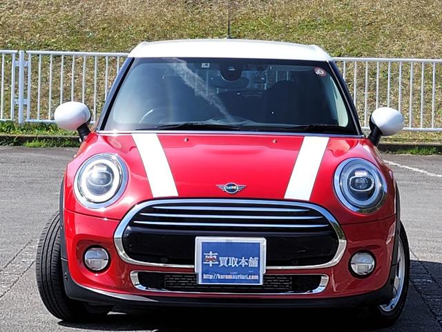 ＭＩＮＩ ＭＩＮＩ