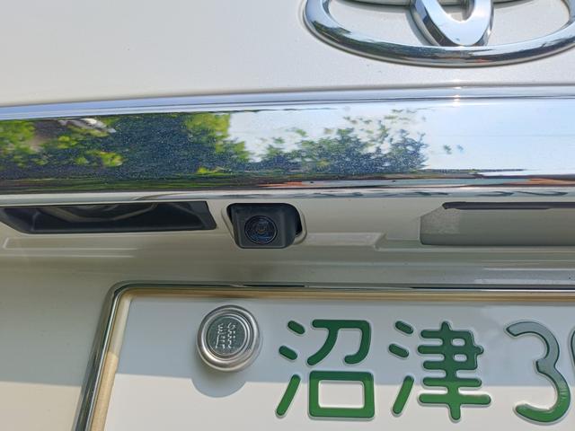 アルファード ２４０Ｓ　Ｃパッケージ　４ＷＤ　ワンオーナー　禁煙車　全周囲カメラ　両側電動スライド　ドラレコ前後カメラ　純正ＨＤＤナビ　電動リアゲート　前席パワーシート　Ｂｌｕｅｔｏｏｔｈ　ビルトインＥＴＣ　クルコン　クリアランスソナー（9枚目）