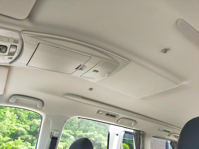 アルファード ２４０Ｓ　Ｃパッケージ　４ＷＤ　ワンオーナー　禁煙車　全周囲カメラ　両側電動スライド　ドラレコ前後カメラ　純正ＨＤＤナビ　電動リアゲート　前席パワーシート　Ｂｌｕｅｔｏｏｔｈ　ビルトインＥＴＣ　クルコン　クリアランスソナー（44枚目）