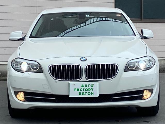 ＢＭＷ ５シリーズ