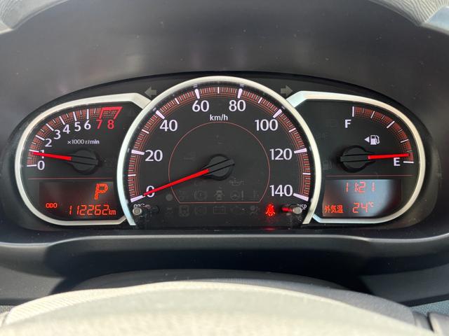 ムーヴ Ｌ　ＶＳスマートセレクションＳＡ（12枚目）