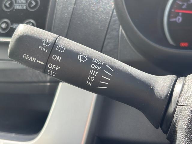 ムーヴ Ｌ　ＶＳスマートセレクションＳＡ（13枚目）