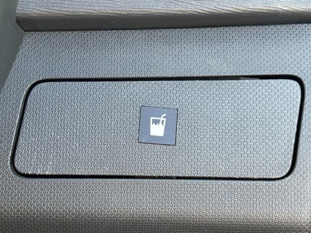 ムーヴ Ｌ　ＶＳスマートセレクションＳＡ（15枚目）