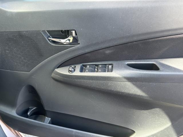 ムーヴ Ｌ　ＶＳスマートセレクションＳＡ（17枚目）