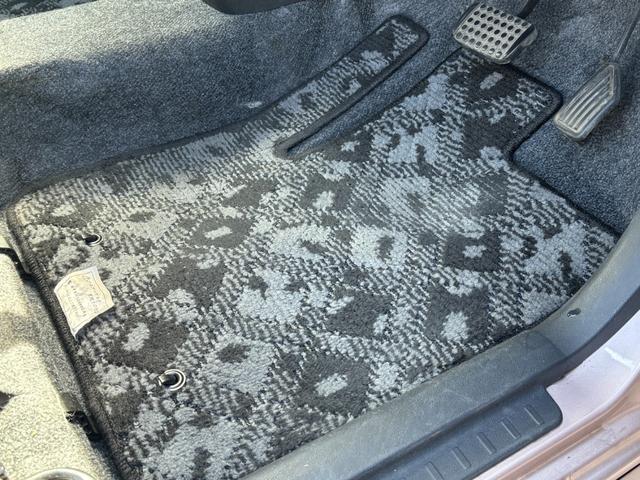 ムーヴ Ｌ　ＶＳスマートセレクションＳＡ（18枚目）