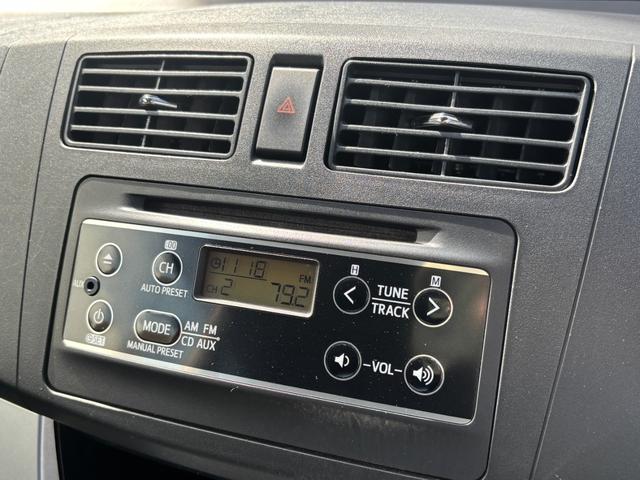 ムーヴ Ｌ　ＶＳスマートセレクションＳＡ（19枚目）