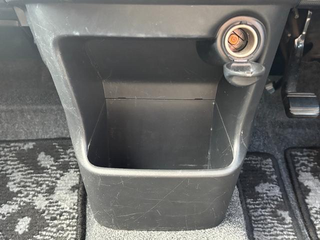 ムーヴ Ｌ　ＶＳスマートセレクションＳＡ（22枚目）