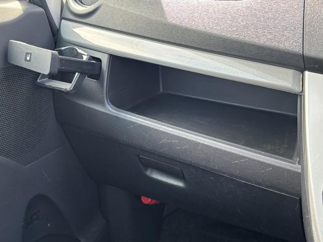 ムーヴ Ｌ　ＶＳスマートセレクションＳＡ（23枚目）