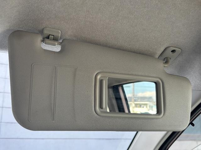 ムーヴ Ｌ　ＶＳスマートセレクションＳＡ（24枚目）