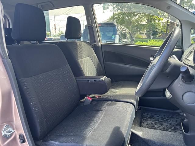 ムーヴ Ｌ　ＶＳスマートセレクションＳＡ（26枚目）