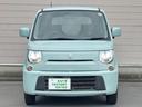 SUZUKI MR WAGON