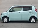 SUZUKI MR WAGON