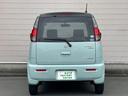 SUZUKI MR WAGON