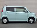 SUZUKI MR WAGON