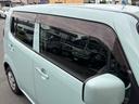 SUZUKI MR WAGON