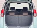 SUZUKI MR WAGON