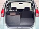 SUZUKI MR WAGON