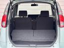 SUZUKI MR WAGON