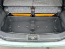 SUZUKI MR WAGON