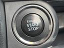 SUZUKI MR WAGON