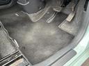 SUZUKI MR WAGON