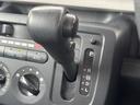 SUZUKI MR WAGON