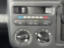 SUZUKI MR WAGON