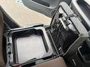 SUZUKI MR WAGON