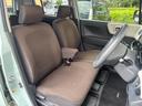 SUZUKI MR WAGON