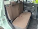 SUZUKI MR WAGON