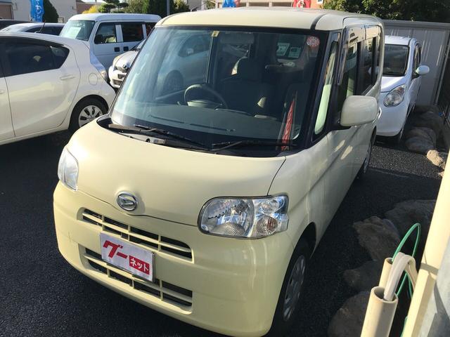 Xスペシャル タイヤ4本新品 ミラクルオープンドア(3枚目)