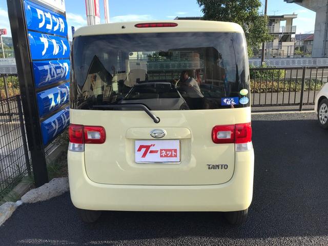 Xスペシャル タイヤ4本新品 ミラクルオープンドア(5枚目)